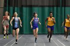 Wheaton Lyons Invitational  Wheaton College Men's and Women's track and field teams compete in the Lyons Track and Field Invitational. - Photo by: Keith Nordstrom : Wheaton College, track & field, Lyons Invitational